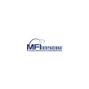 MFI International Flexible Manufacturing Services