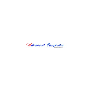 Advanced Composites Mexicana, S.A. de C.V.