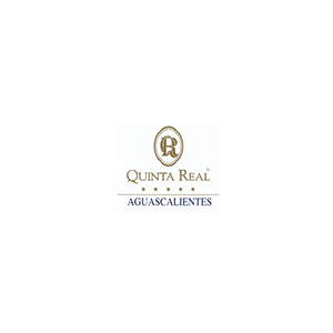 Hotel Quinta Real Aguascalientes