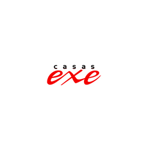 Exe Inmobiliaria sa de cv
