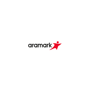 Aramark