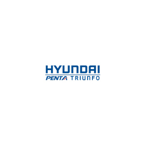 Hyundai Penta Triunfo