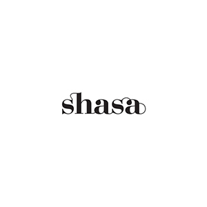 Shasa