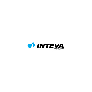 Inteva México, S. de R. L. de C.V.