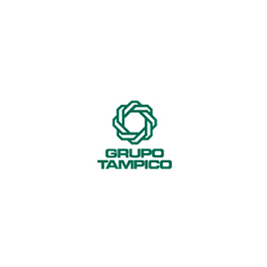 Grupo Tampico, S.A. de C.V.
