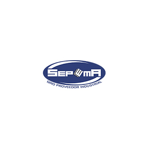 Sepema, S. de R.L de C.V