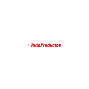 Auto Productos de La Costa S.A. de C.V.