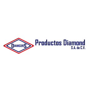 Productos Diamond, S.A. de C.V.