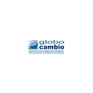 Globo Cambio Foreign Exchange Casa de Cambio