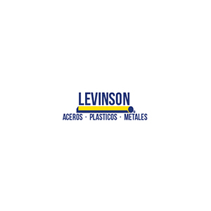 Aceros Levinson, S.A. de C.V.