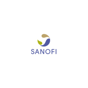 Sanofi Aventis de México