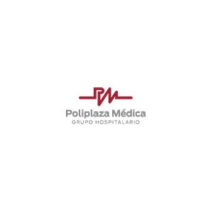 Poliplaza Médica