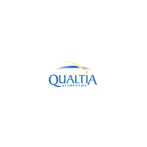 Qualtia Alimentos Operaciones Comerciales S. de R.L. de C.V.