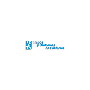 Trapos y Uniformes California