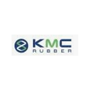KMC RUBBER