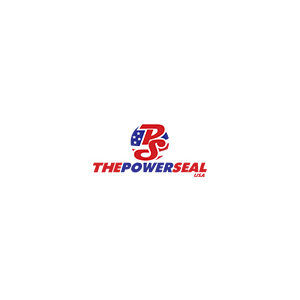 The Powerseal Mexico