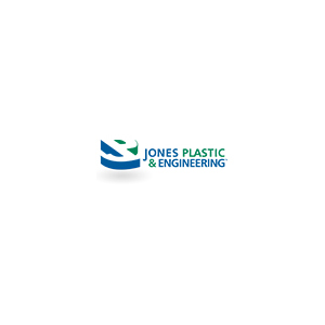 Jones Plastic & Engineering, S.A. de C.V.