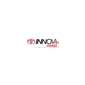 Toyota Innova Cd. Juárez