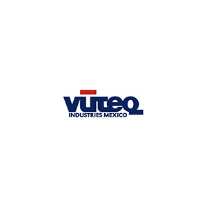 Vuteq Industries México, S.A. de C.V.