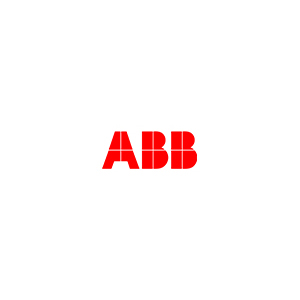 ABB México, S.A. de C.V.