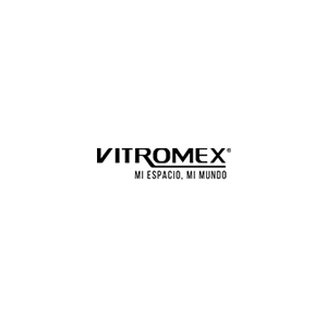 Vitromex