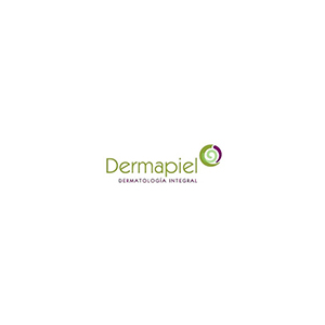 Dermapiel