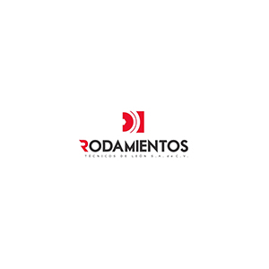 Rodamientos Técnicos de León, S.A. de C.V.