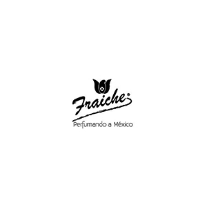 Perfumes y Esencias Fraiche S. A. de C.V.