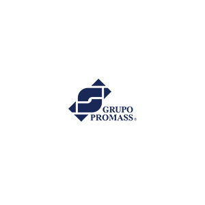 Grupo Promass
