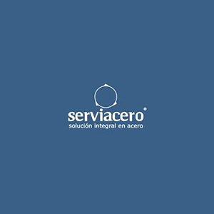 Serviacero Comercial, S.A. de C.V.