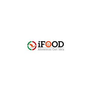 Restaurantes Industriales Pozolcali, S.A. de C.V.