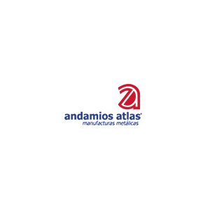Andamios Atlas S.A. de C.V.