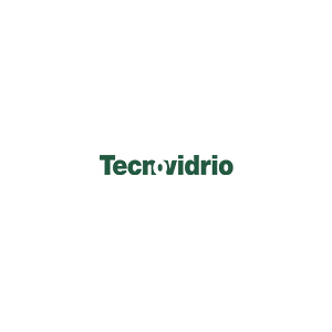 Grupo Tecnovidrio