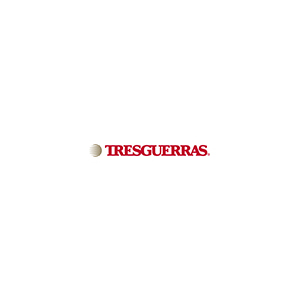 Autotransportes de Carga Tresguerras, S.A. de C.V.