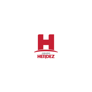 Grupo Herdez