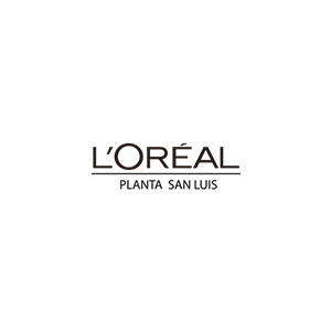 L'Oréal México
