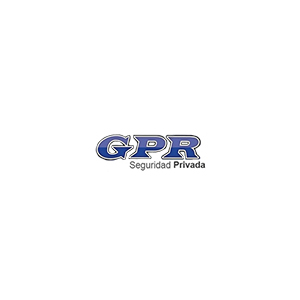 GPR Servicios de Seguridad Privada, S.A. de C.V.
