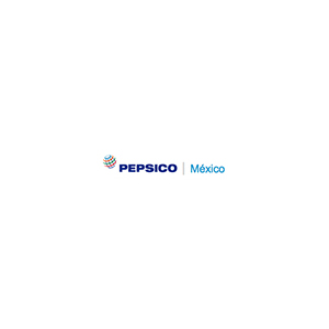 Pepsico