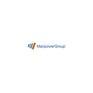 Manpowergroup México