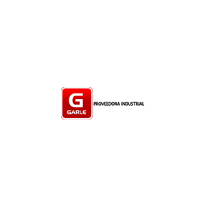 Proveedora Industrial Garle S. de R.L. de C.V.