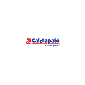Grupo Calzzapato