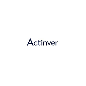 Banco Actinver