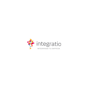 Integratio