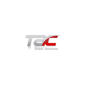 Tac Global Solutions