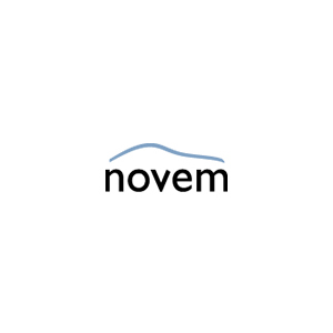 Novem Car Interior Design México, S.A de C.V.