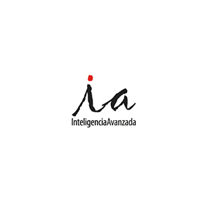Inteligencia Avanzada