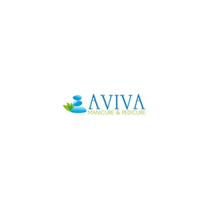 Aviva Day Spa