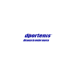 Dportenis