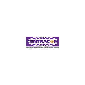 Centracom