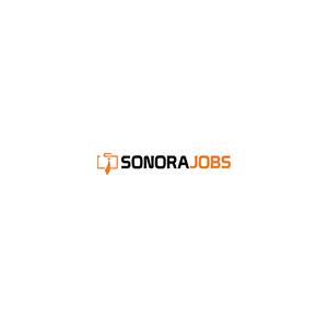 Sonora Jobs